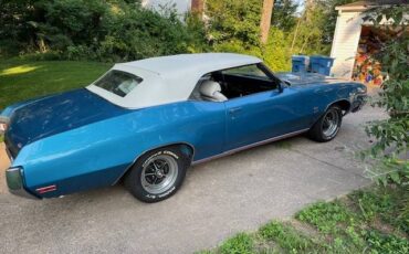 Buick-Gs-455-1970-blue-7096-8