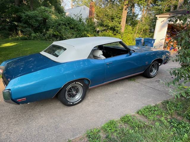 Buick-Gs-455-1970-blue-7096-8