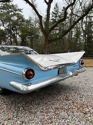 Buick-Invicta-1959-Blue-112624-1