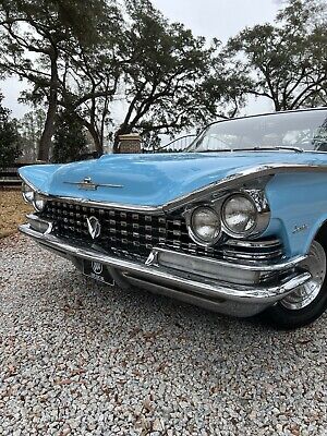 Buick-Invicta-1959-Blue-112624-11