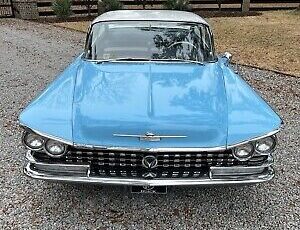 Buick-Invicta-1959-Blue-112624-12