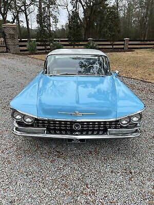 Buick-Invicta-1959-Blue-112624-12