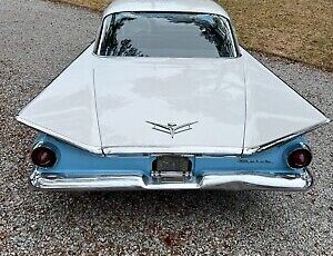 Buick-Invicta-1959-Blue-112624-14