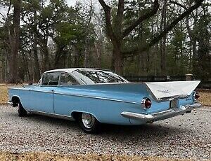 Buick-Invicta-1959-Blue-112624-17