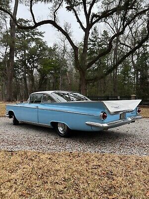 Buick-Invicta-1959-Blue-112624-17