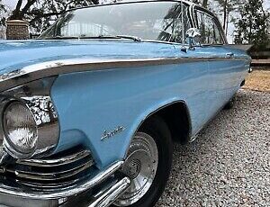 Buick-Invicta-1959-Blue-112624-19