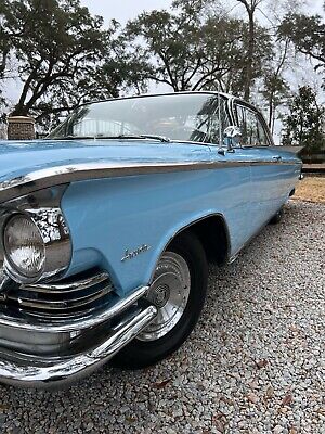 Buick-Invicta-1959-Blue-112624-19