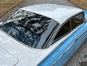 Buick-Invicta-1959-Blue-112624-2