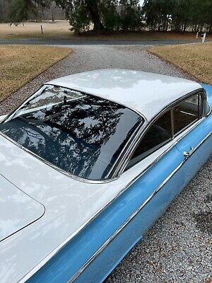 Buick-Invicta-1959-Blue-112624-2