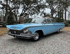 Buick-Invicta-1959-Blue-112624-20