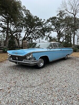 Buick-Invicta-1959-Blue-112624-20