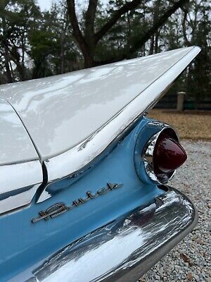 Buick-Invicta-1959-Blue-112624-21