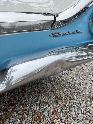 Buick-Invicta-1959-Blue-112624-24