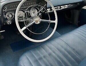 Buick-Invicta-1959-Blue-112624-28