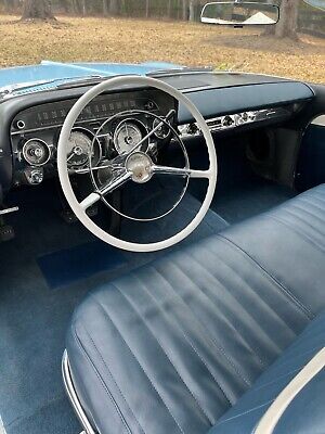 Buick-Invicta-1959-Blue-112624-28