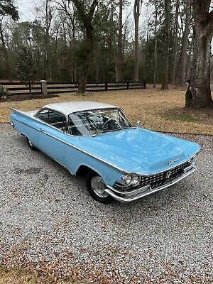 Buick-Invicta-1959-Blue-112624-3