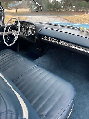 Buick-Invicta-1959-Blue-112624-33