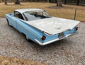 Buick-Invicta-1959-Blue-112624-4