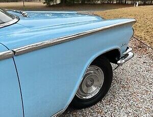 Buick-Invicta-1959-Blue-112624-5