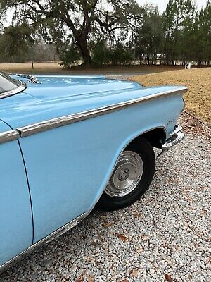 Buick-Invicta-1959-Blue-112624-5