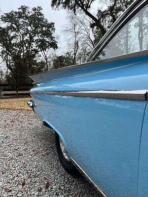 Buick-Invicta-1959-Blue-112624-7