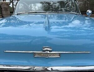 Buick-Invicta-1959-Blue-112624-8