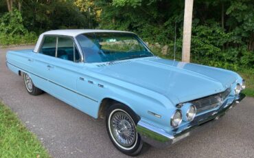 Buick-Invicta-1962-blue-118930-1