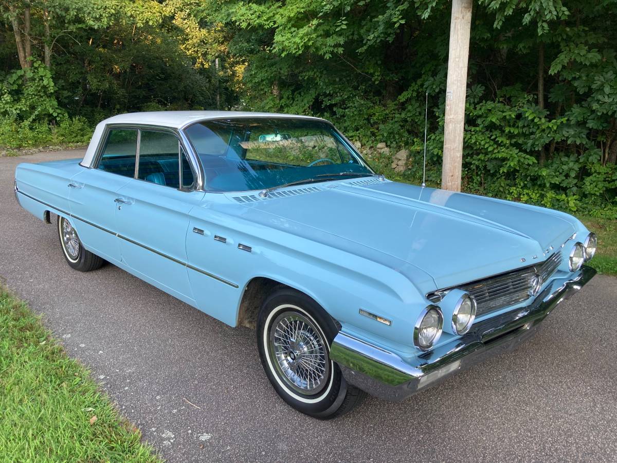 Buick-Invicta-1962-blue-118930-1