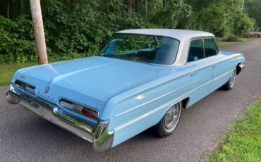 Buick-Invicta-1962-blue-118930-2