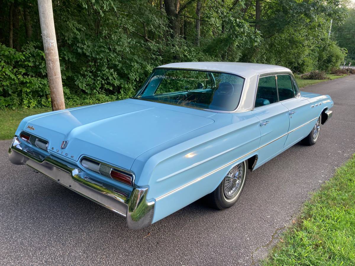 Buick-Invicta-1962-blue-118930-2