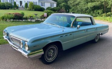 Buick-Invicta-1962-blue-118930-22