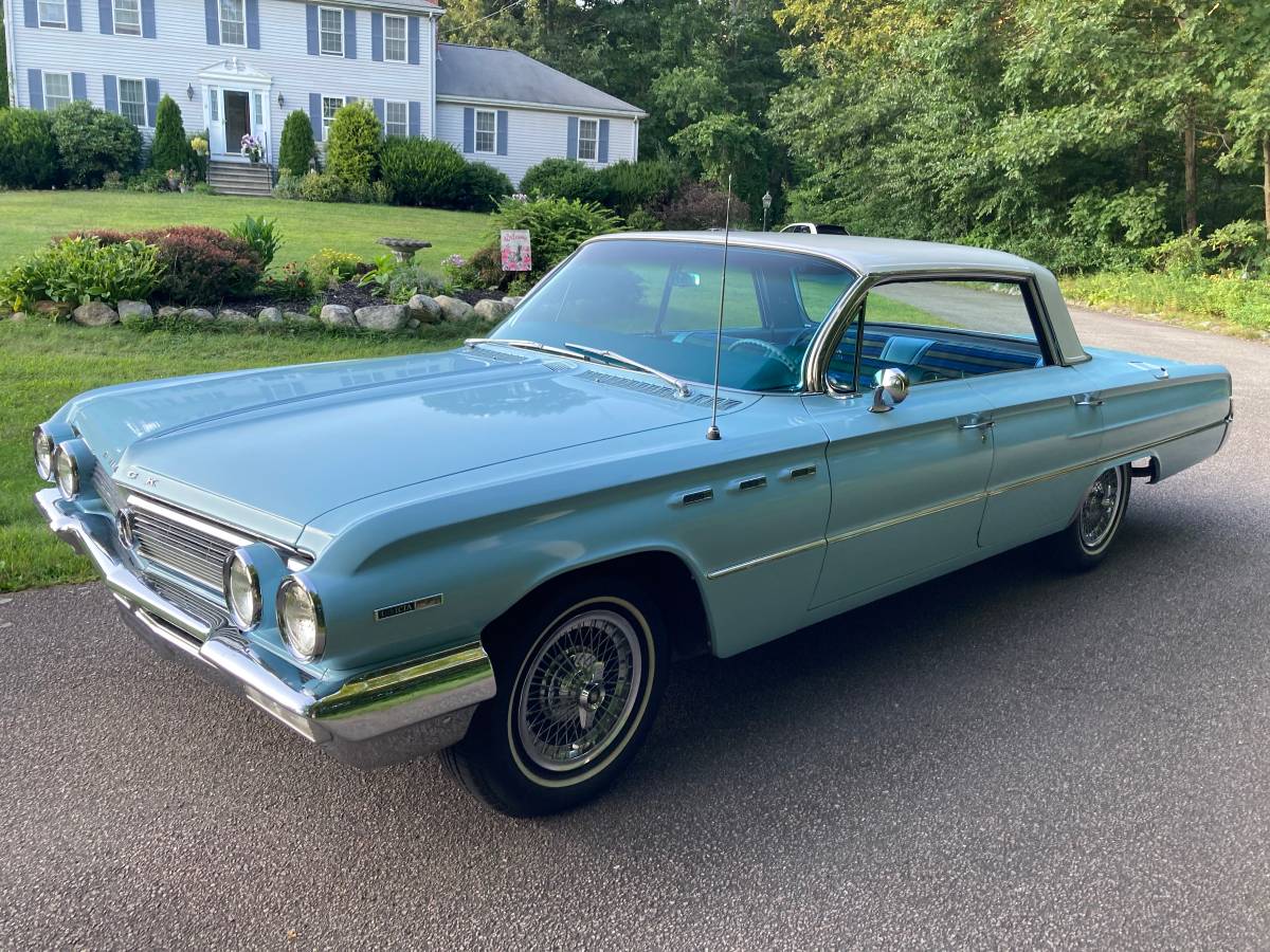 Buick-Invicta-1962-blue-118930-22