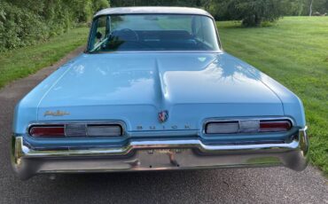 Buick-Invicta-1962-blue-118930-23