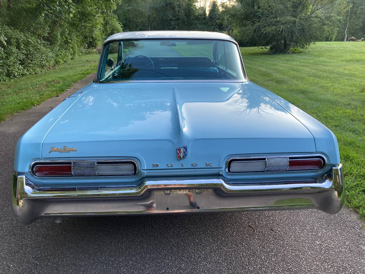 Buick-Invicta-1962-blue-118930-23