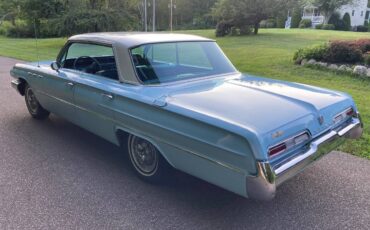 Buick-Invicta-1962-blue-118930-3