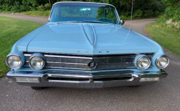 Buick-Invicta-1962-blue-118930