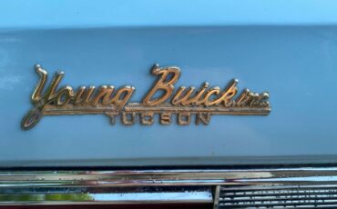 Buick-Invicta-1962-blue-118930-4