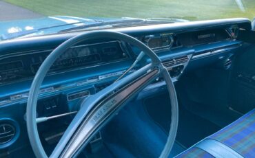 Buick-Invicta-1962-blue-118930-5