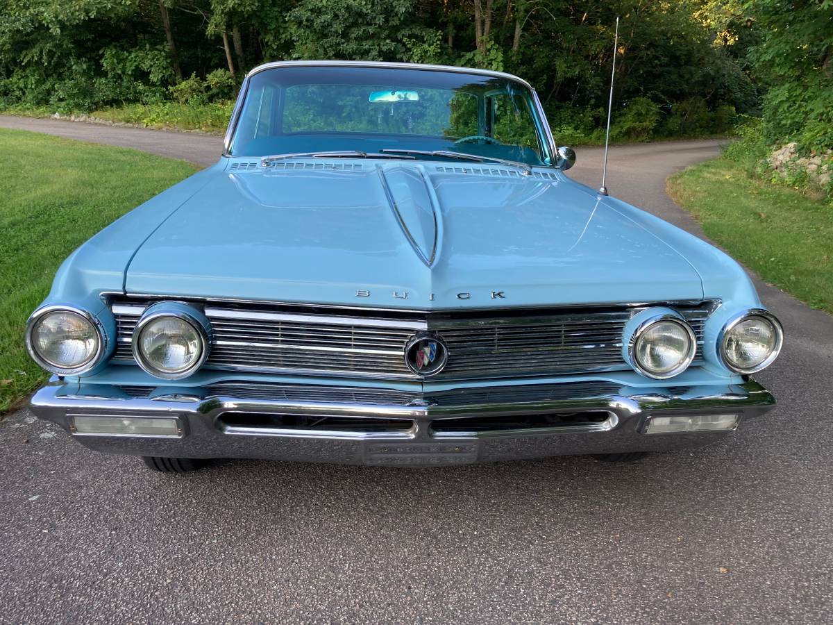 Buick-Invicta-1962-blue-118930