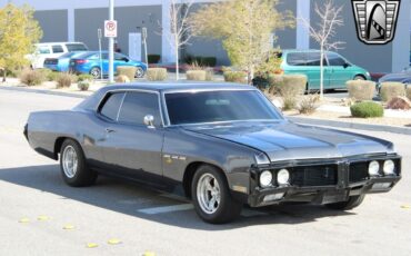 Buick-LeSabre-1970-Gray-Black-1609-11