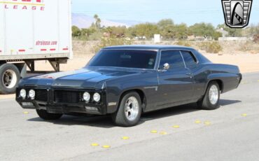 Buick-LeSabre-1970-Gray-Black-1609-2