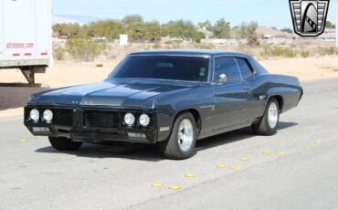 Buick-LeSabre-1970-Gray-Black-1609-3