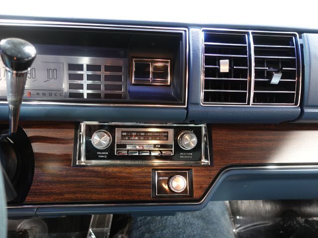 Buick-LeSabre-1976-Blue-7010-11