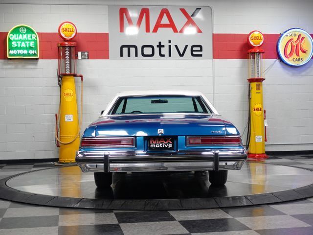 Buick-LeSabre-1976-Blue-7010-3