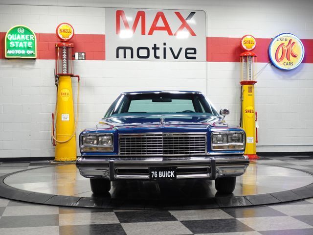 Buick-LeSabre-1976-Blue-7010-4