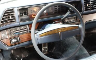 Buick-LeSabre-1976-Blue-7010-9