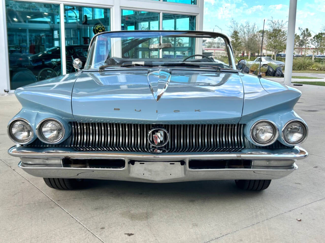 Buick-LeSabre-Break-1960-Blue-Blue-23466-1