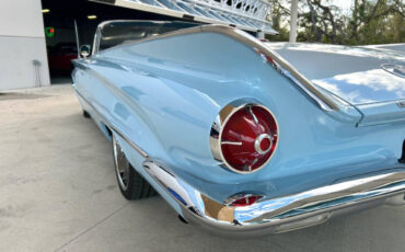 Buick-LeSabre-Break-1960-Blue-Blue-23466-11