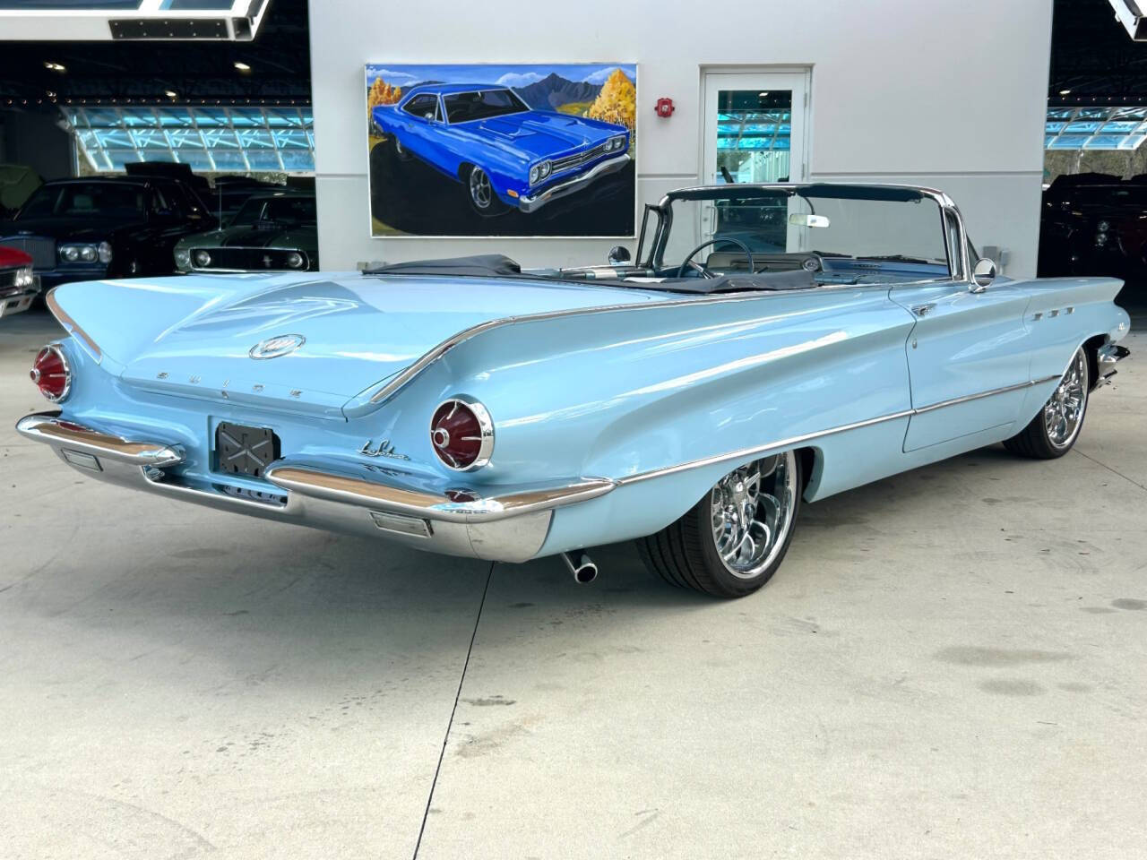 Buick-LeSabre-Break-1960-Blue-Blue-23466-3