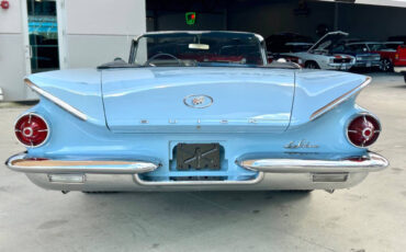 Buick-LeSabre-Break-1960-Blue-Blue-23466-4